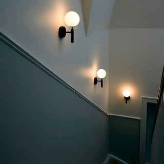 Scandiluxe Wall Light Arkstarhome