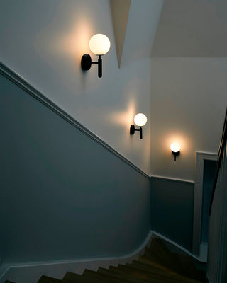 Scandiluxe Wall Light Arkstarhome