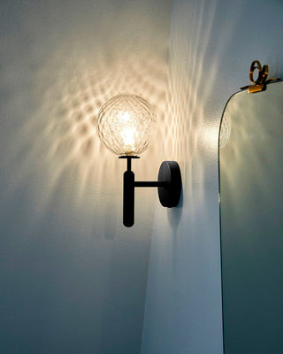 Scandiluxe Wall Light Arkstarhome