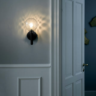 Scandiluxe Wall Light Arkstarhome