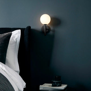 Scandiluxe Wall Light Arkstarhome
