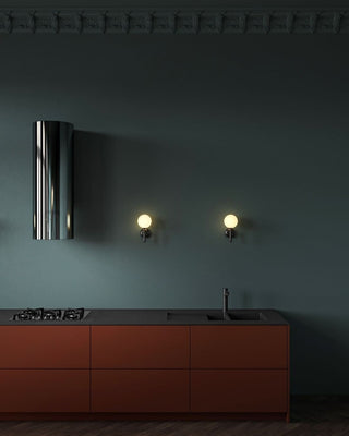 Scandiluxe Wall Light Arkstarhome