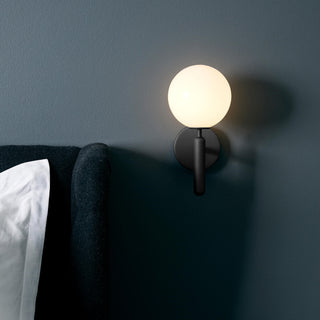 Scandiluxe Wall Light Arkstarhome