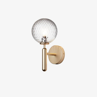 Scandiluxe Wall Light Arkstarhome
