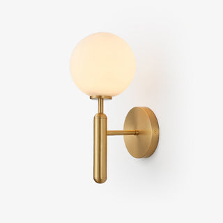 Scandiluxe Wall Light Arkstarhome