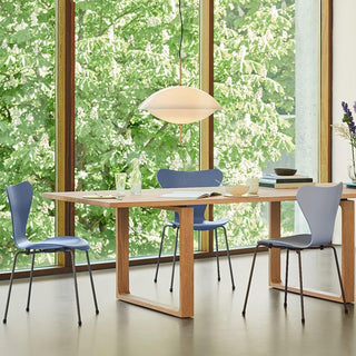 Miller Shell Pendant Light Arkstarhome