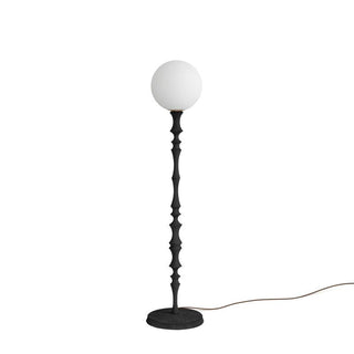 Milo Floor Lamp Arkstarhome