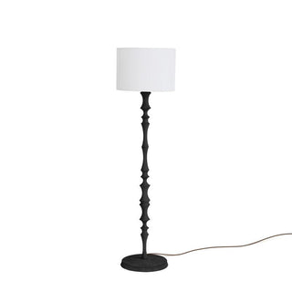 Milo Floor Lamp Arkstarhome