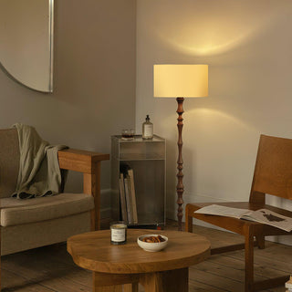Milo Floor Lamp Arkstarhome