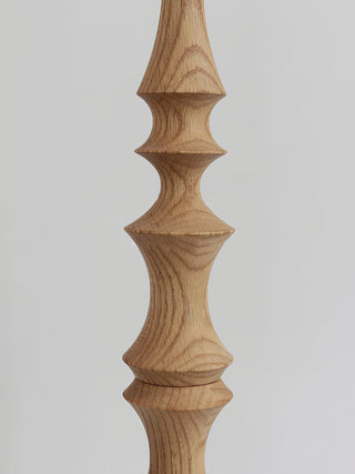 Milo Floor Lamp Arkstarhome