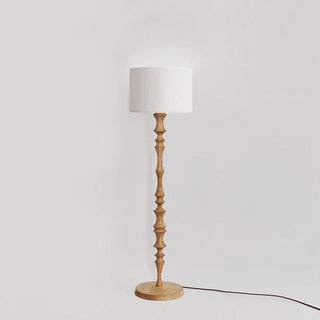 Milo Floor Lamp Arkstarhome