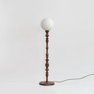 Milo Floor Lamp Arkstarhome
