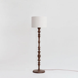 Milo Floor Lamp Arkstarhome