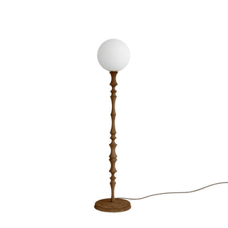 Milo Floor Lamp Arkstarhome