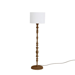 Milo Floor Lamp Arkstarhome