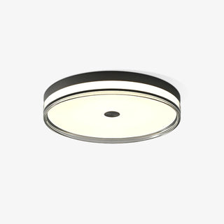 Mimi South Ceiling Lamp Arkstarhome