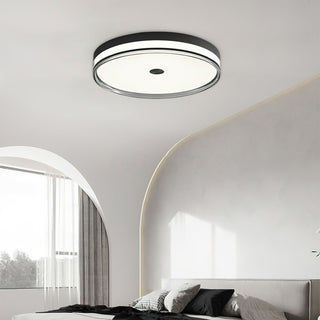 Mimi South Ceiling Lamp Arkstarhome