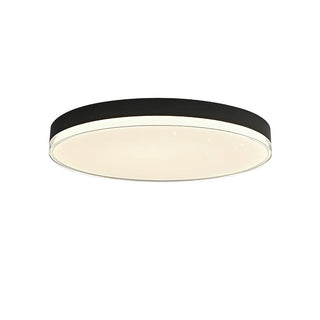 Mimixi Ceiling Lamp Arkstarhome