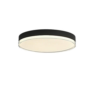 Mimixi Ceiling Lamp Arkstarhome