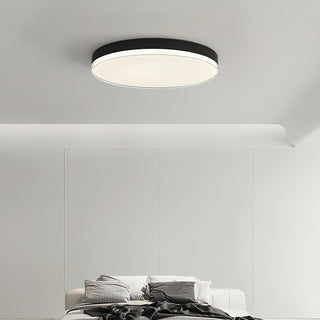 Mimixi Ceiling Lamp Arkstarhome