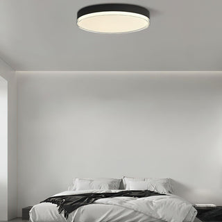 Mimixi Ceiling Lamp Arkstarhome