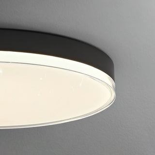 Mimixi Ceiling Lamp Arkstarhome
