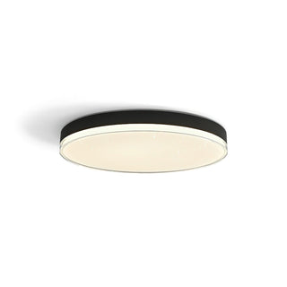 Mimixi Ceiling Lamp Arkstarhome