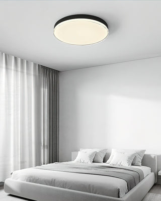 Mimixi Ceiling Lamp Arkstarhome