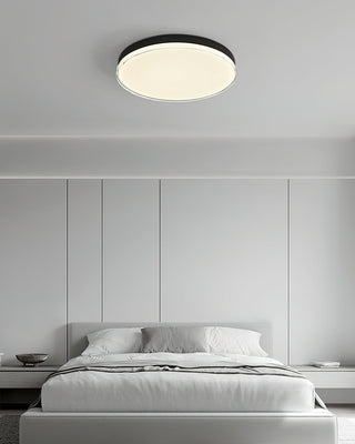 Mimixi Ceiling Lamp Arkstarhome