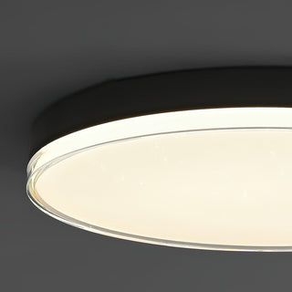 Mimixi Ceiling Lamp Arkstarhome