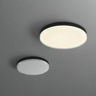 Mimixi Ceiling Lamp Arkstarhome