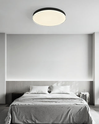 Mimixi Ceiling Lamp Arkstarhome