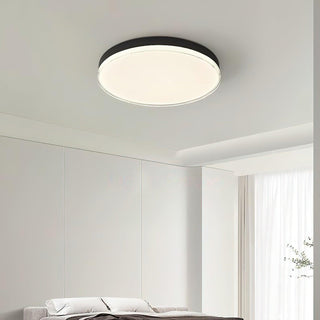 Mimixi Ceiling Lamp Arkstarhome