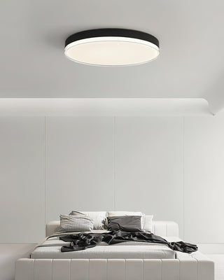 Mimixi Ceiling Lamp Arkstarhome