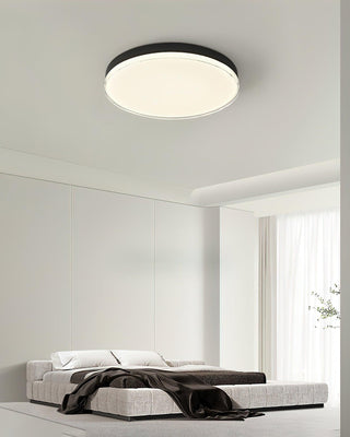 Mimixi Ceiling Lamp Arkstarhome