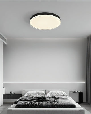 Mimixi Ceiling Lamp Arkstarhome