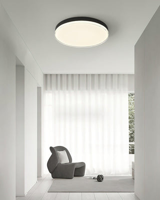 Mimixi Ceiling Lamp Arkstarhome