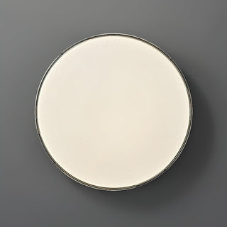 Mimixi Ceiling Lamp Arkstarhome