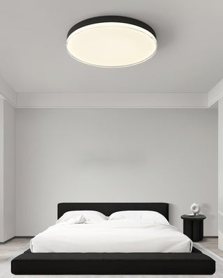 Mimixi Ceiling Lamp Arkstarhome