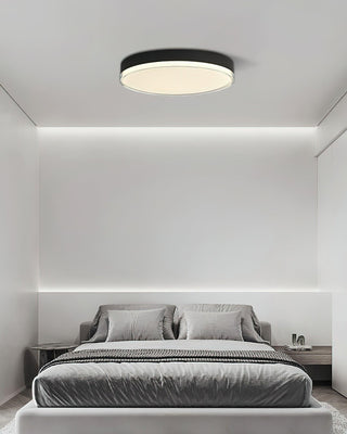 Mimixi Ceiling Lamp Arkstarhome