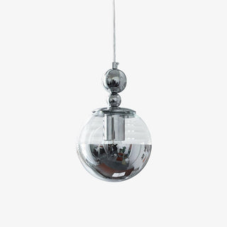 Mirrorball Pendant Light Arkstarhome
