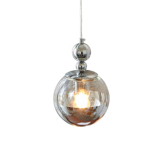 Mirrorball Pendant Light Arkstarhome