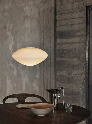 Mist Pendant Lamp Arkstarhome
