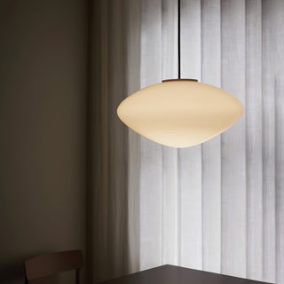 Mist Pendant Lamp Arkstarhome
