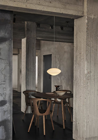 Mist Pendant Lamp Arkstarhome