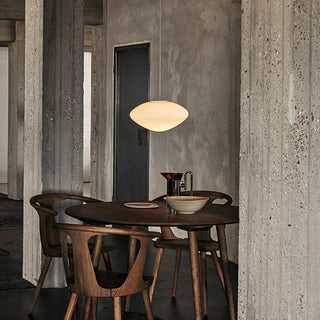 Mist Pendant Lamp Arkstarhome