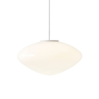Mist Pendant Lamp Arkstarhome