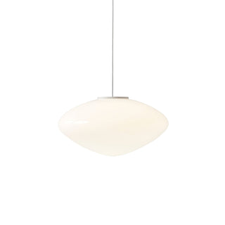 Mist Pendant Lamp Arkstarhome