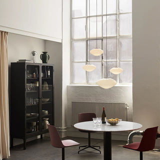 Mist Pendant Lamp Arkstarhome