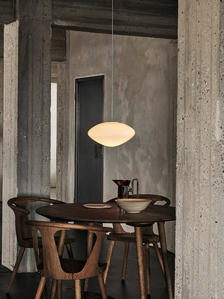 Mist Pendant Lamp Arkstarhome